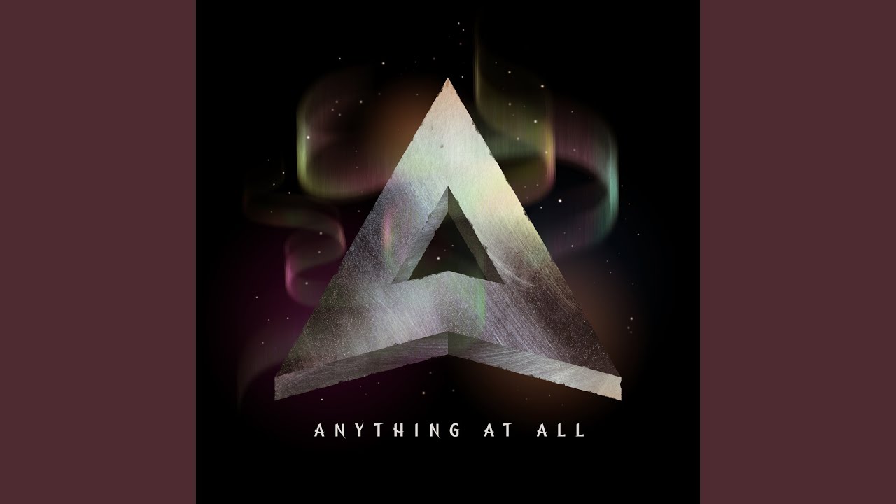 Anything at All