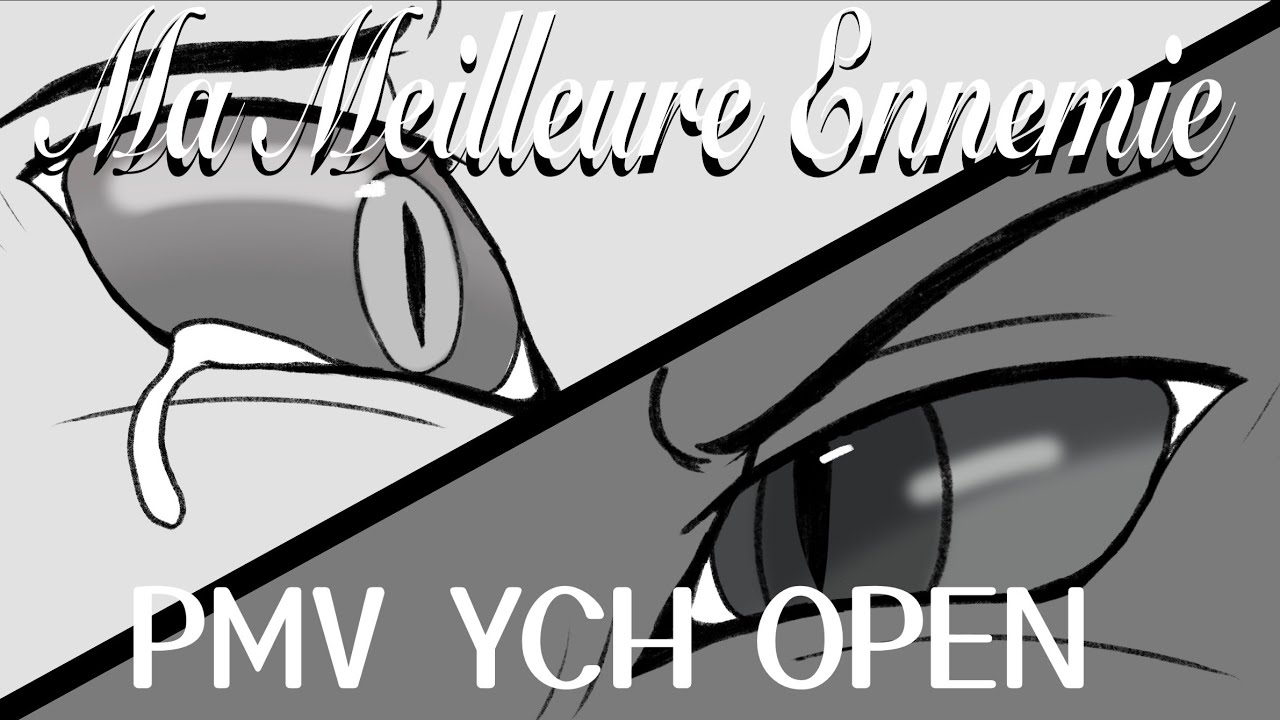 YCH PMV Auction OPEN