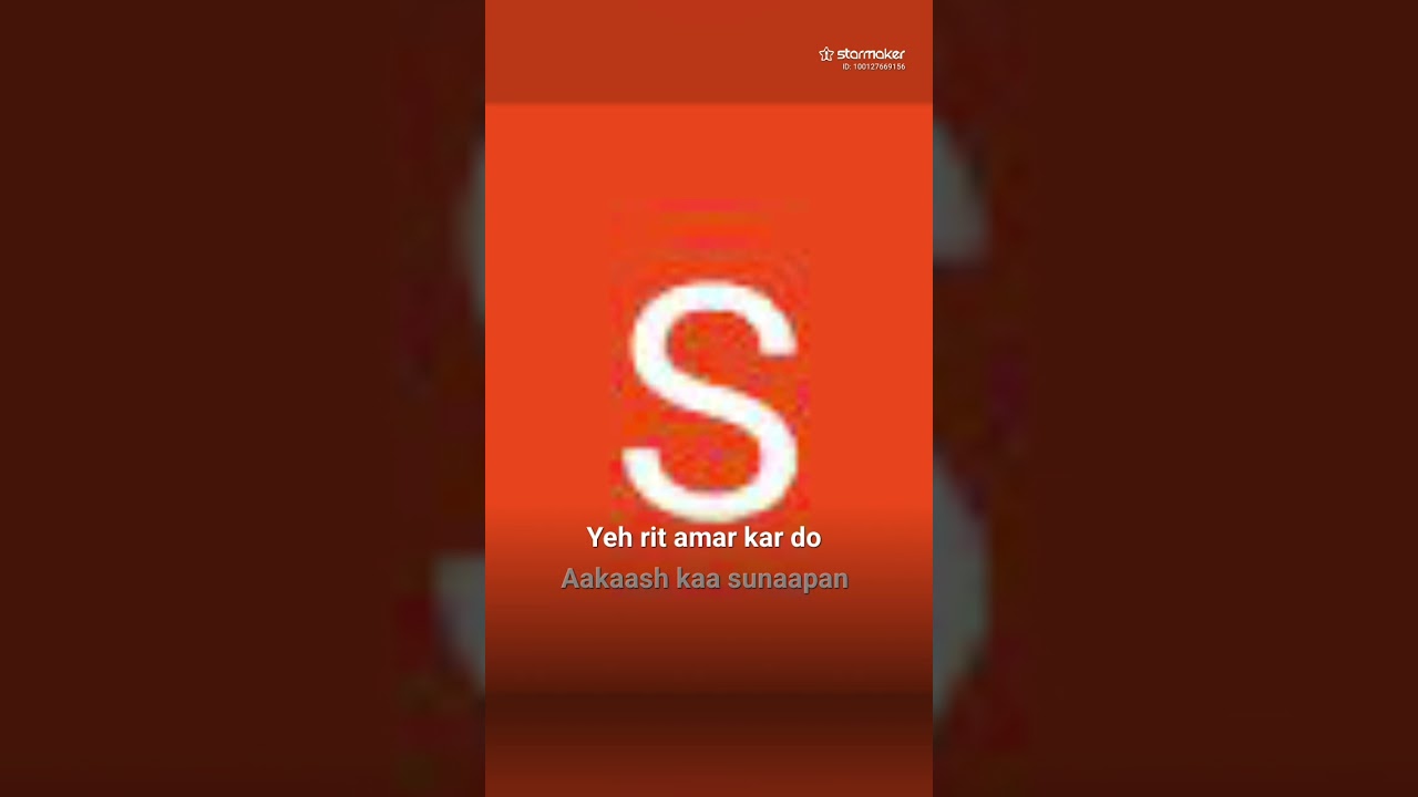 #jagjeet_singh  #song #trending #old is gold 