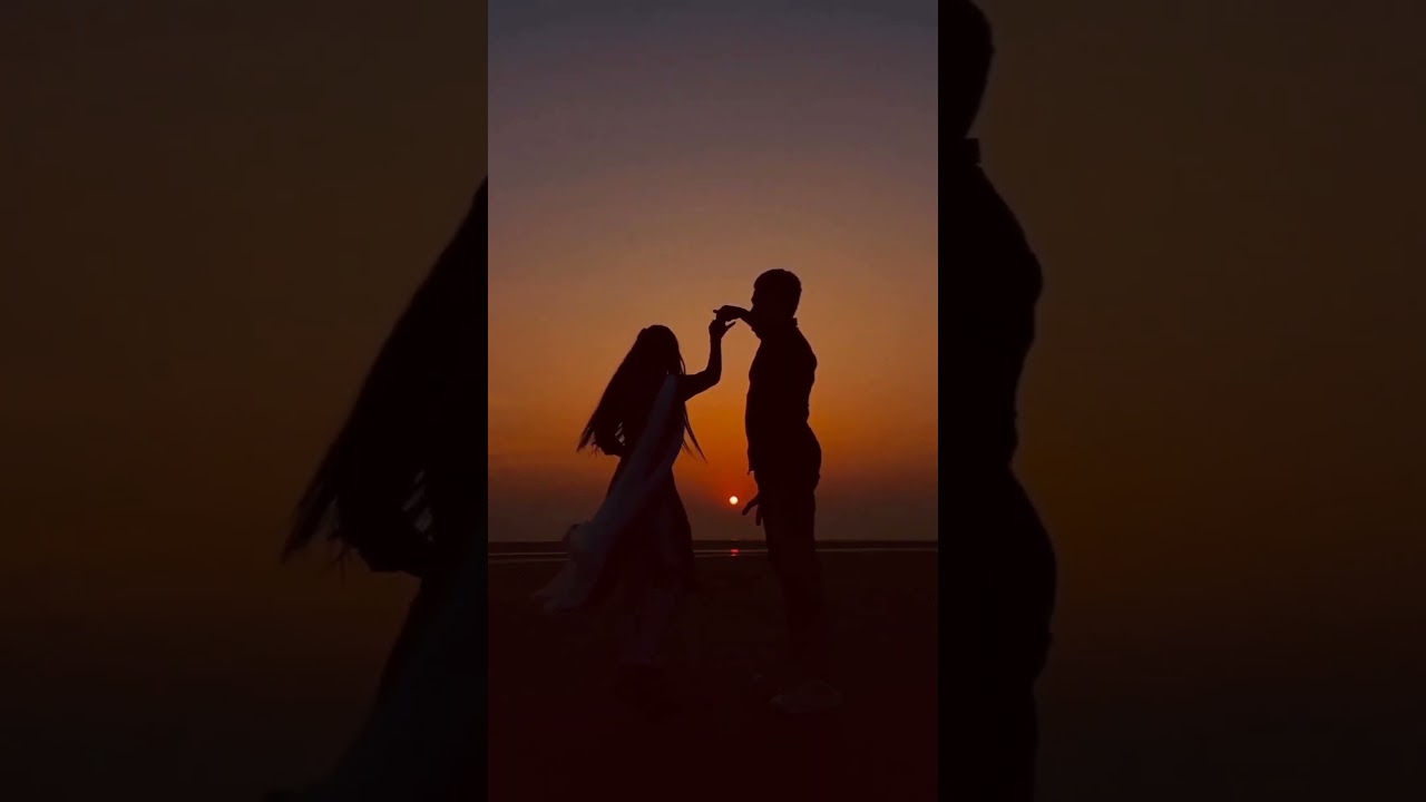 cute couple🥰🥰 dance shadow dance video #shorts #youtubeshorts #viralshots