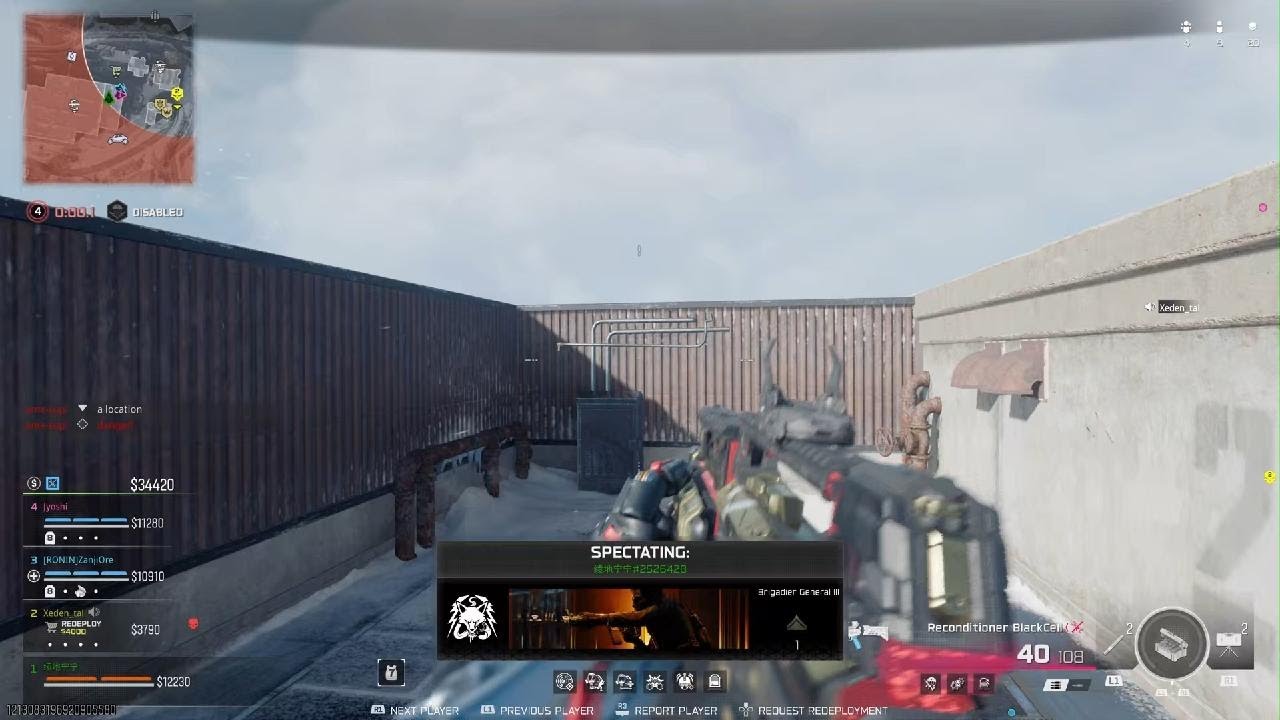 Call of Duty_20260228234213