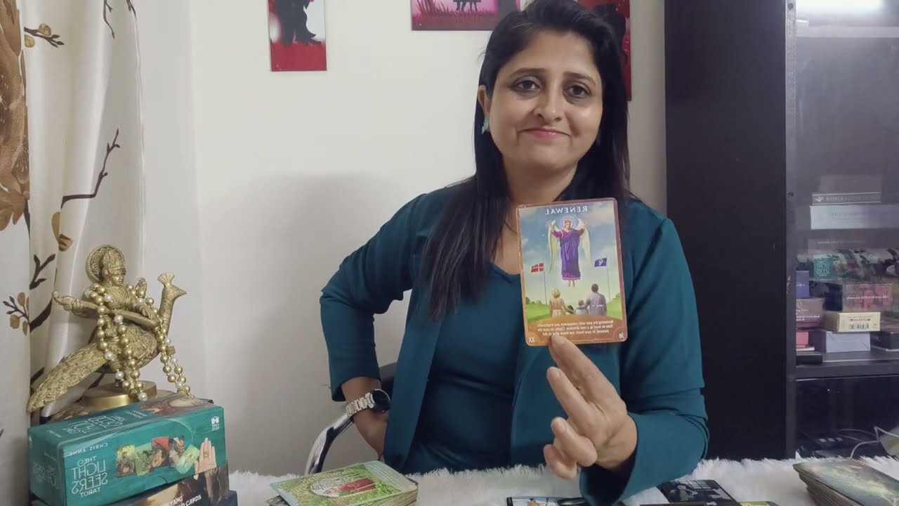 SCORPIO ♏LOVE ❤️ Someone coming towards you, MARCH 2026, Hindi Collective Reading