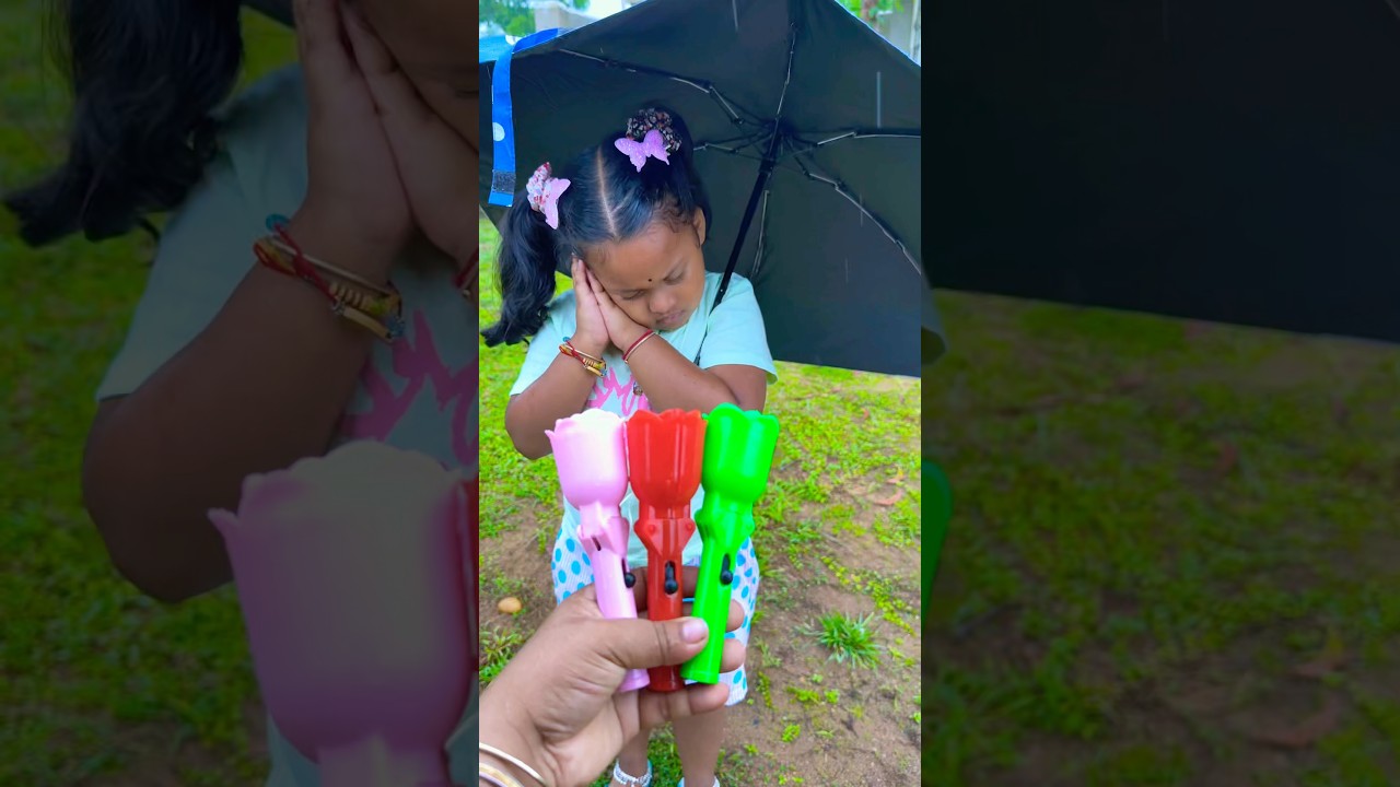 Sweetheart 🍭🥰❤️ #shorts #trendingshorts #viralvideo