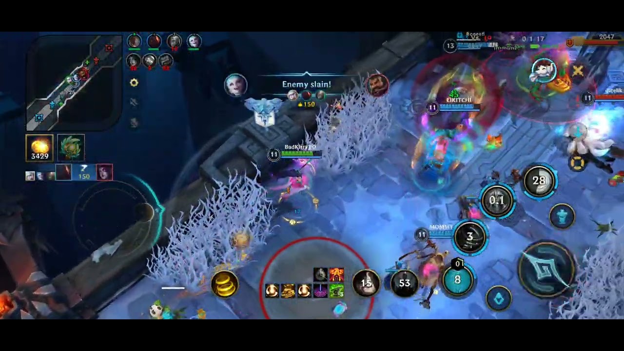 S20 050226 AAA ARAM Janna 1 S BadKittyRO