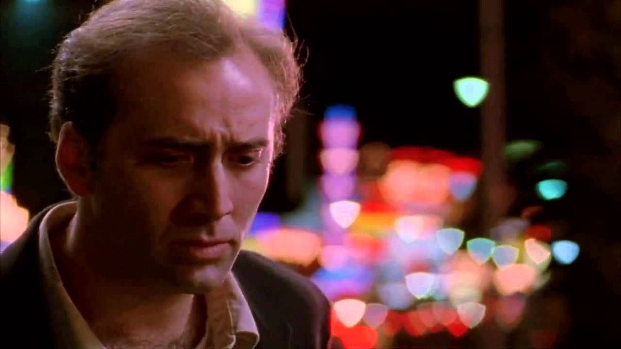 Sting - My One And Only Love