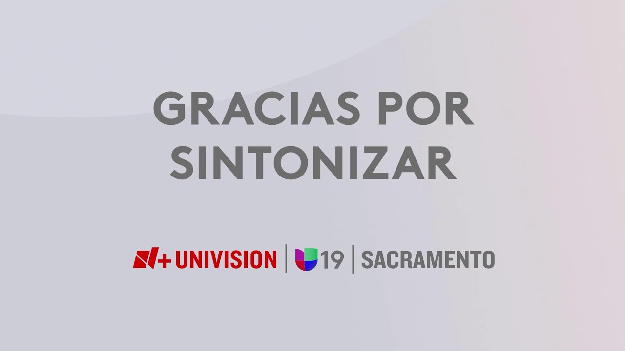 🔴En Vivo| Tribunal permite a Trump revocar TPS a 60 mil migrantes | 6AM | 02.11.26 |