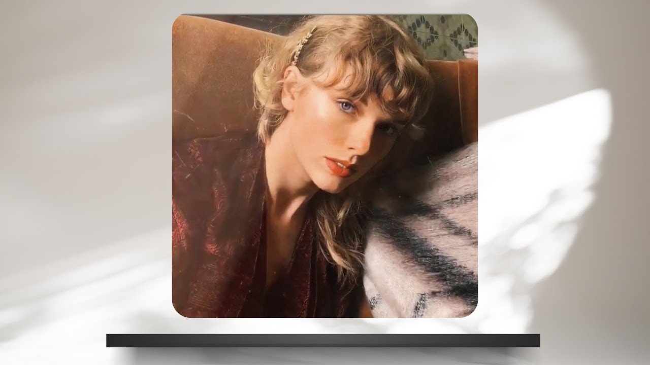 [FREE] Taylor Swift  x Gracie Abrams Pop type beat 
