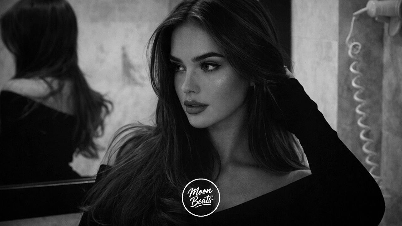 Rauf & Faik - Детство🎧 (Moonbeats Cover Remix) Top Trend Music 2026