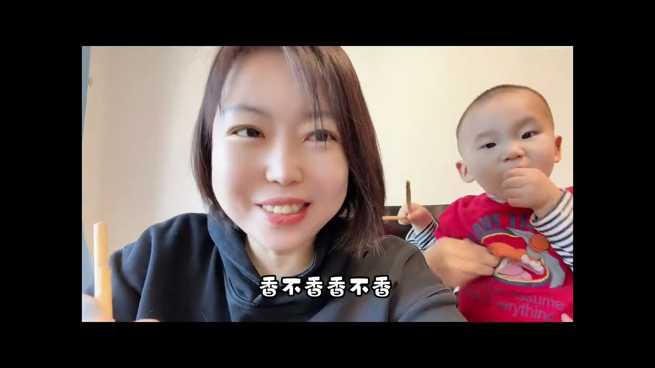 44岁单身vlog｜冬至来闺蜜家吃饺子 冬至吃饺子啦～ #冬至#鱼油 #vlog日常 #吃饺子