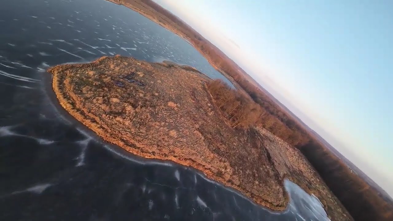 #476.1