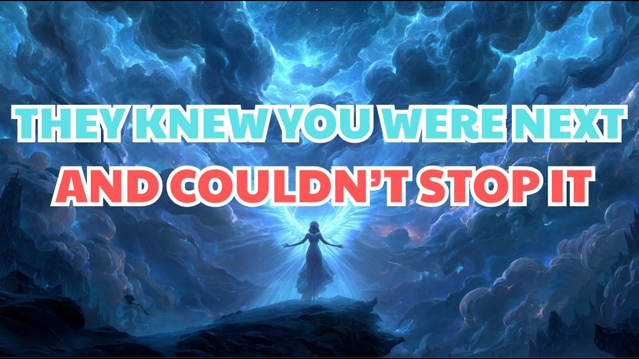 You Were the Blessing… 💥 They Turned It Into a Curse for Themselves