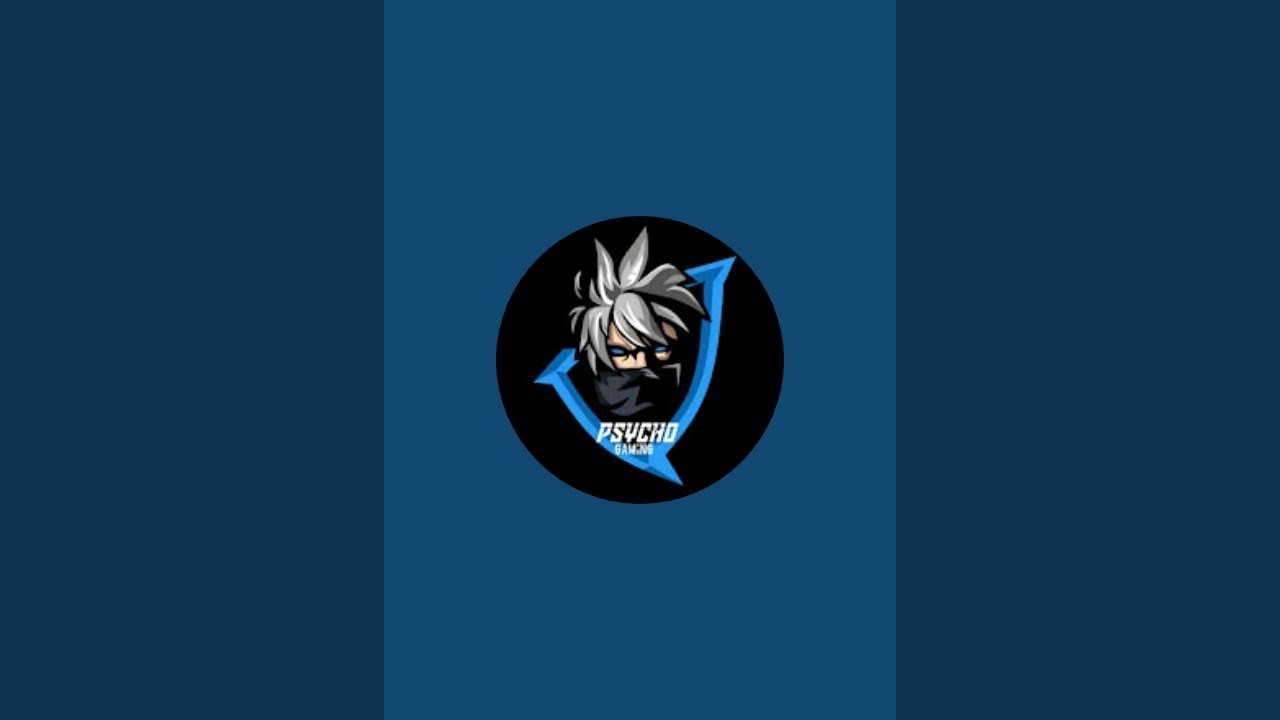 Psycho Gaming  is live