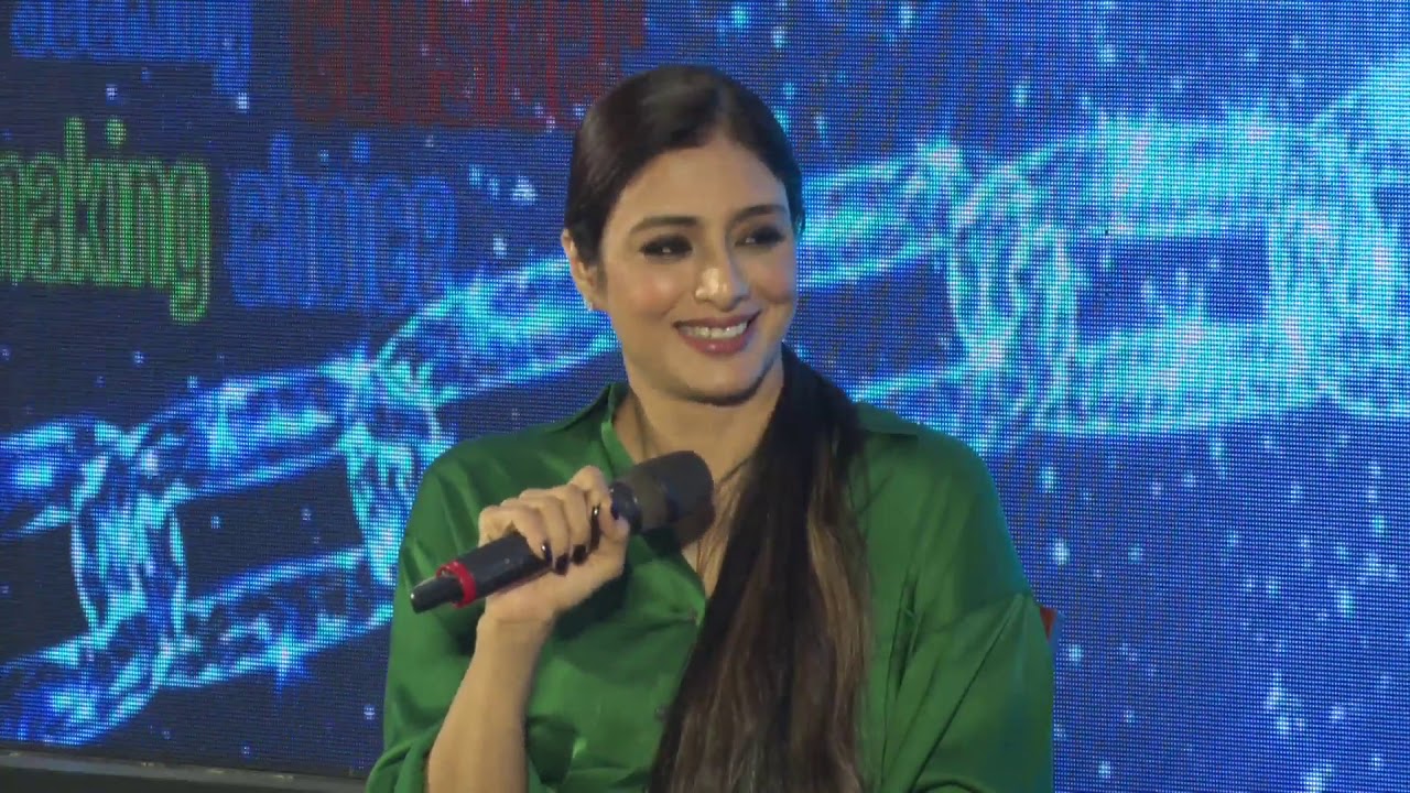 Tabu: Breaking Stereotypes