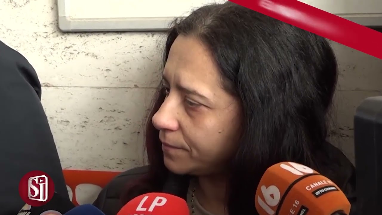 Morte Domenico, cardochirurgo voleva rioperare il bambino anche se sapeva che era inutile