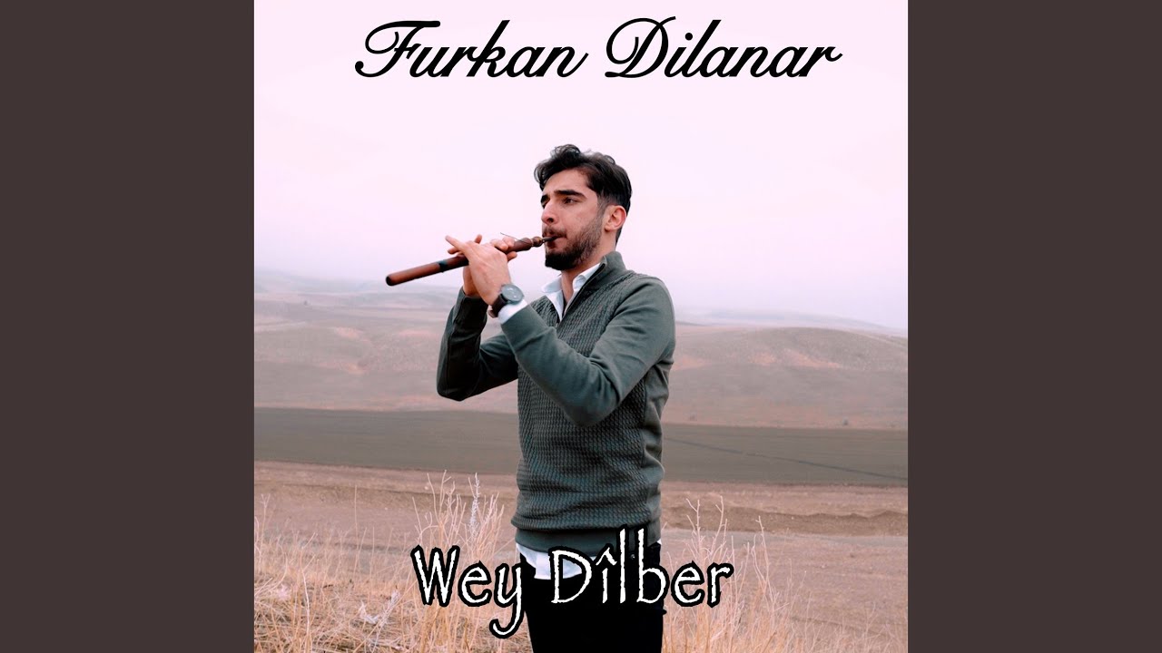 Wey Dîlber