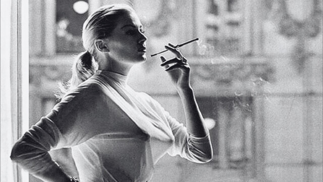 🌟 95 Rare Vintage Photos of Classic Hollywood Celebrities &ndash; Part 2 | #37 Will Surprise You! | RR