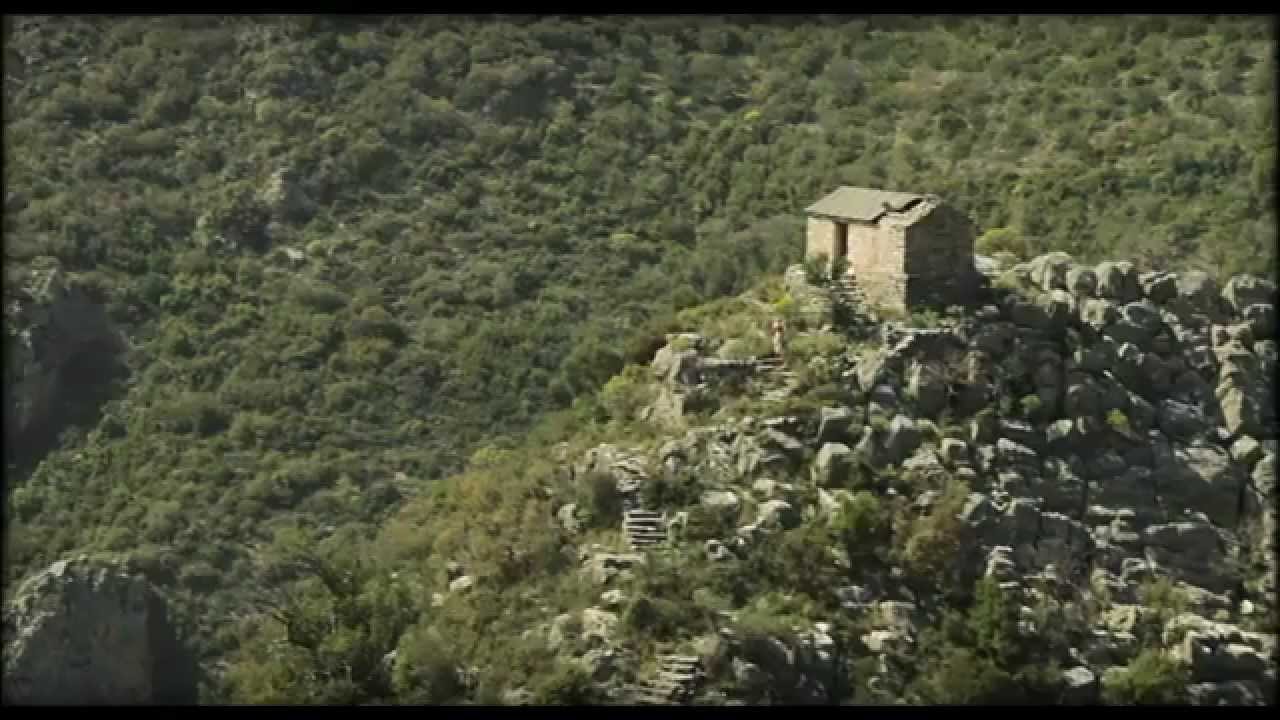 Salomon Running TV S02 E01 - Work & Play