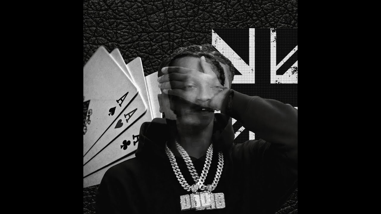 [FREE] Nemzzz x Jazz x Hoodtrap Type Beat - 