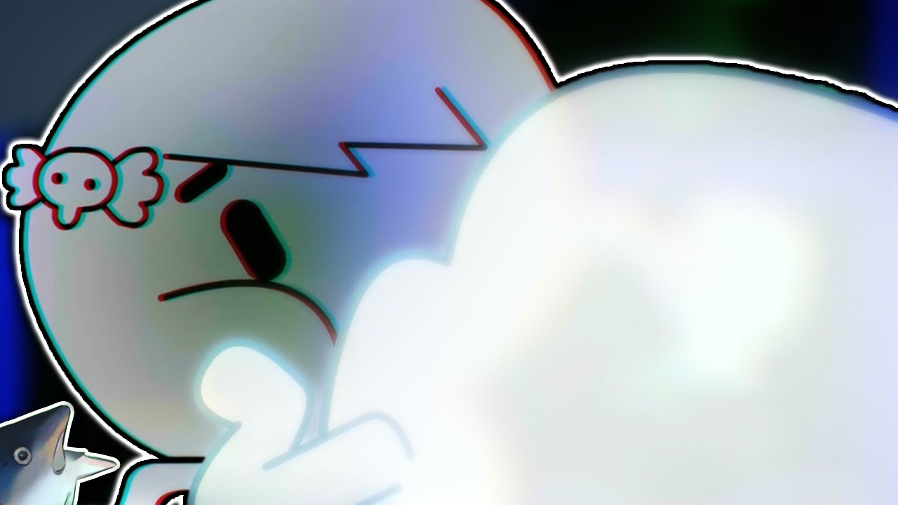 HALLOWEEN | Gumball Reaction