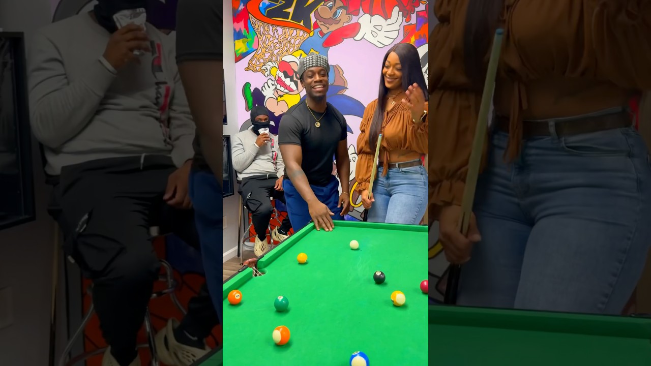 ЭТИ КОКТЕЙЛИВЫЕ ПАРИКМАХЕРШИ💈😍😫SMFH&hellip; #Комедия #Короткометражки #Ренни