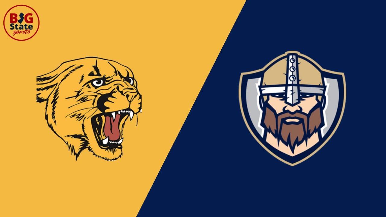 NJSIAA PLAYOFF FOOTBALL: #5 Cranford vs #4 Roxbury | N2 G3 Quarter Final