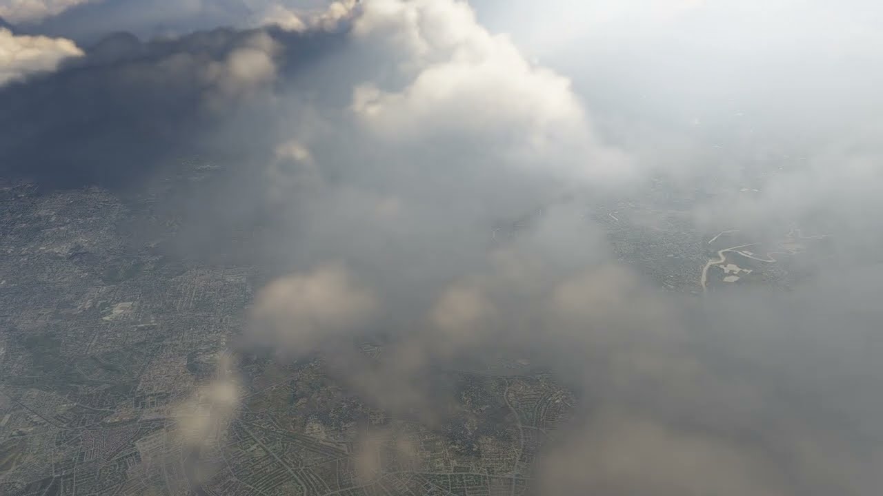 X-Plane 12