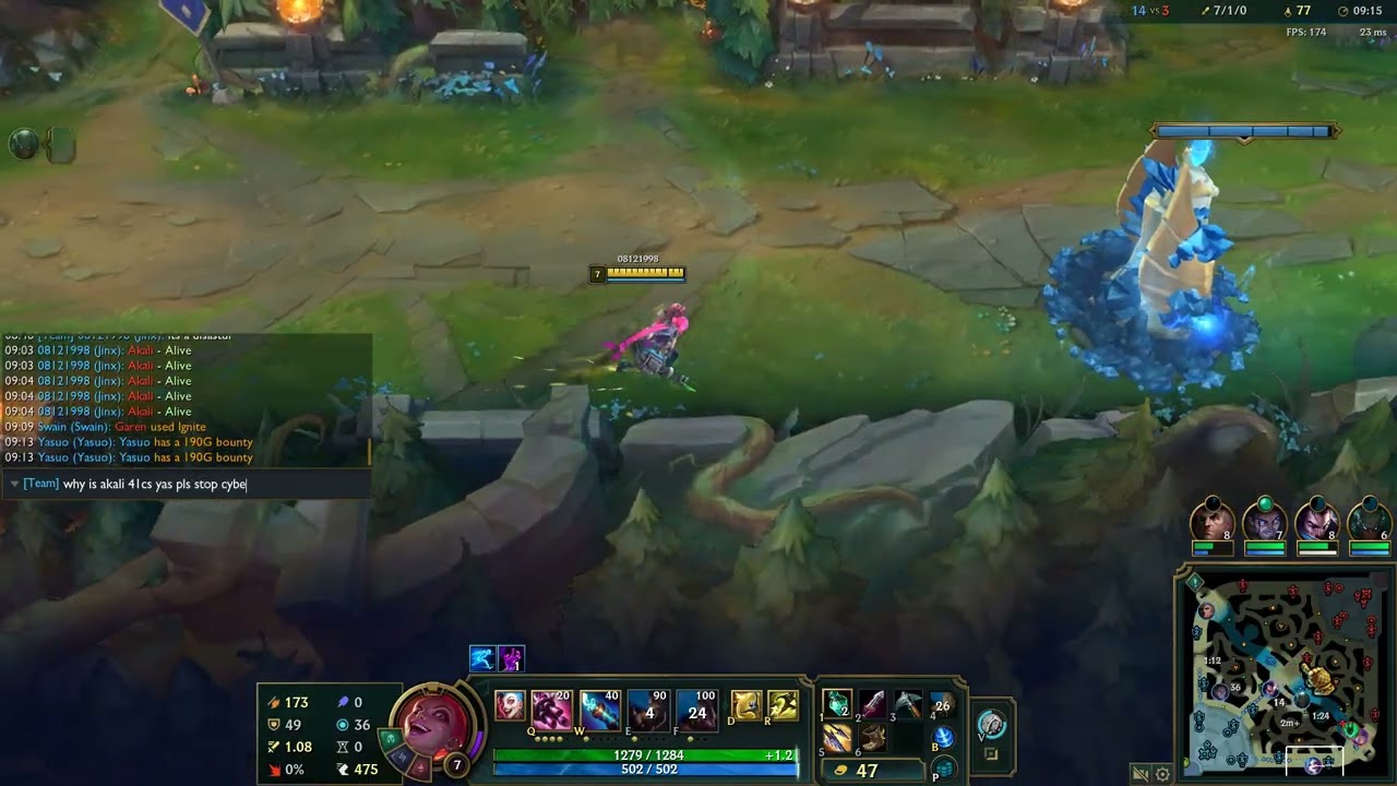 how did i get to diamond 3
