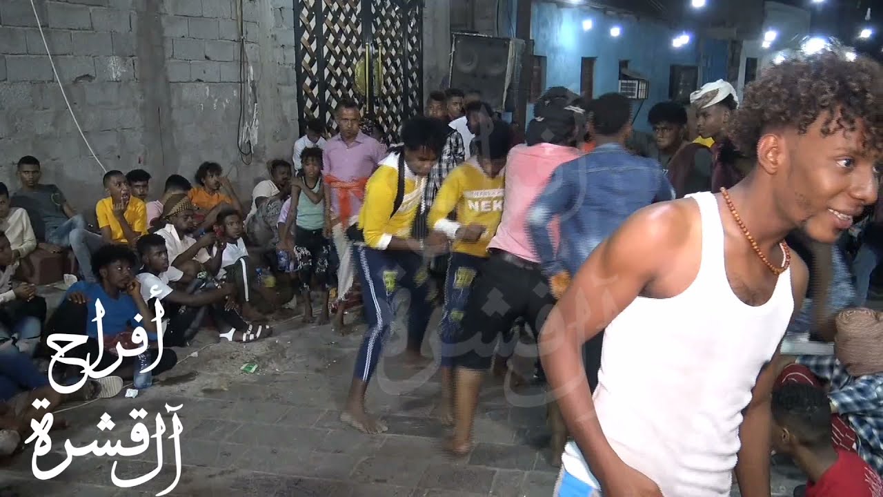 أفراح آل قشرة - الشرح_ من أصحابي انا متعوب + مسكين ياقلبي _ الفنان _ غسان