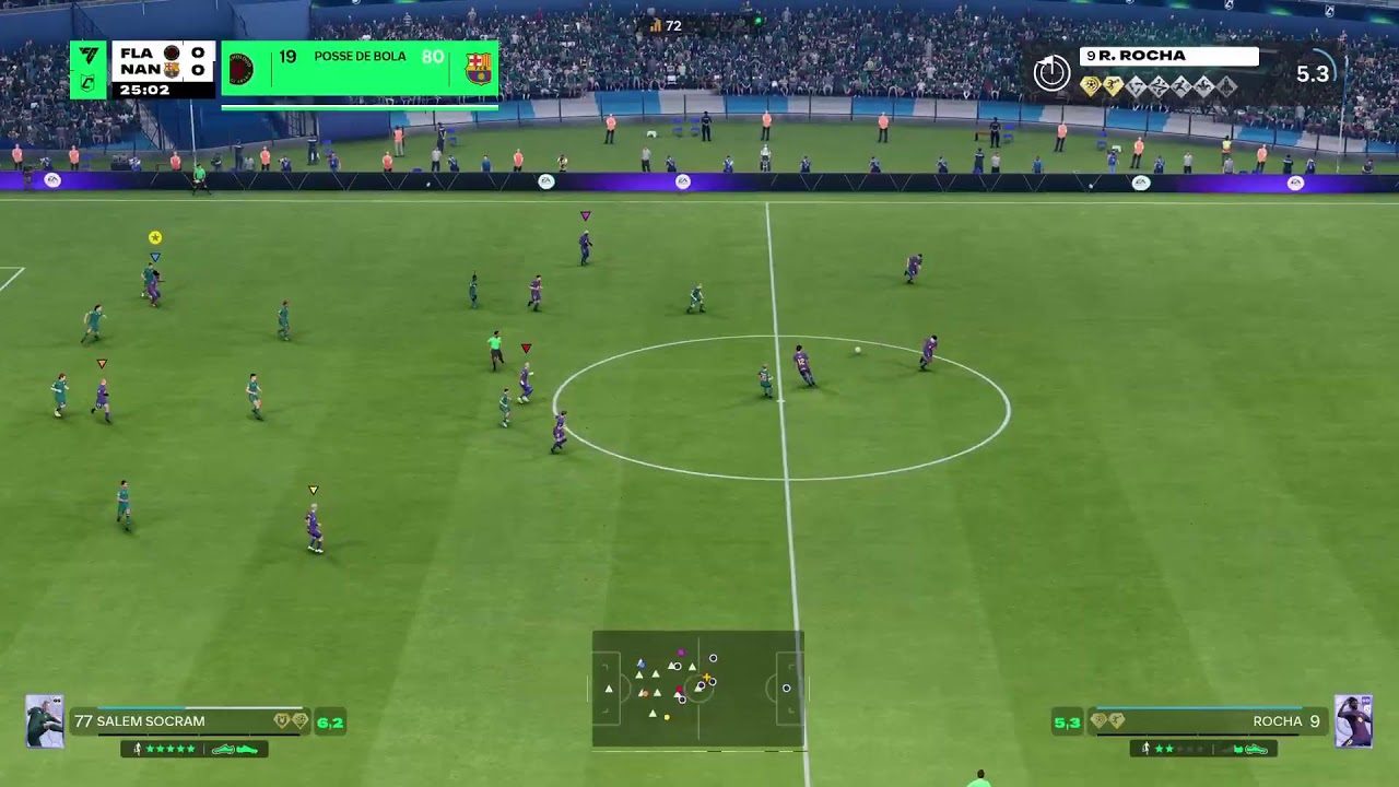 FIFFA26