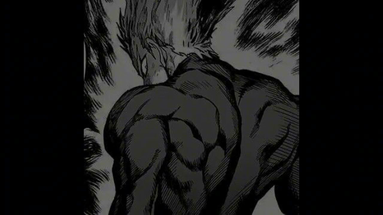 CRAZY BRAZIL ( slowed )