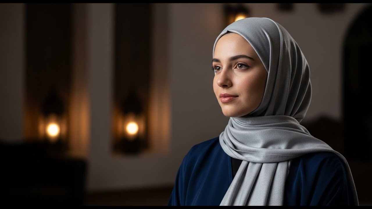 Deep Arabic Love Songs Live 🌙 Female Vocals | Emotional Romantic Playlist