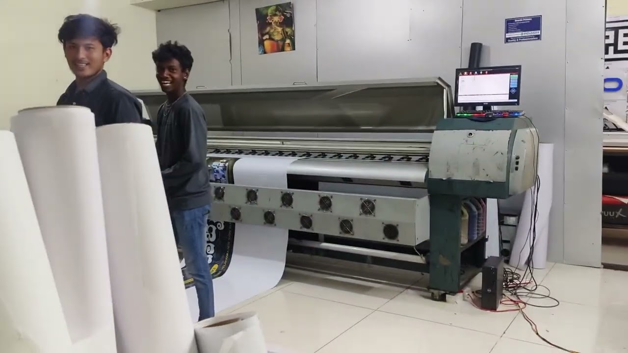 #jyothi vlogs#work with vlog#digital machine work #certificate print