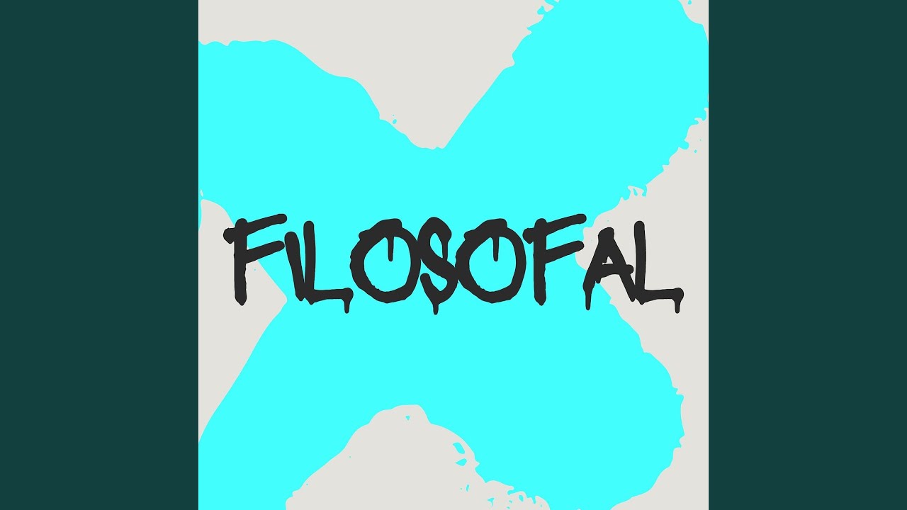Filosofal