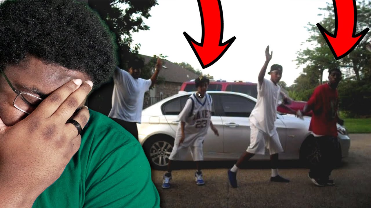 Never Before Seen KickGenius Footage