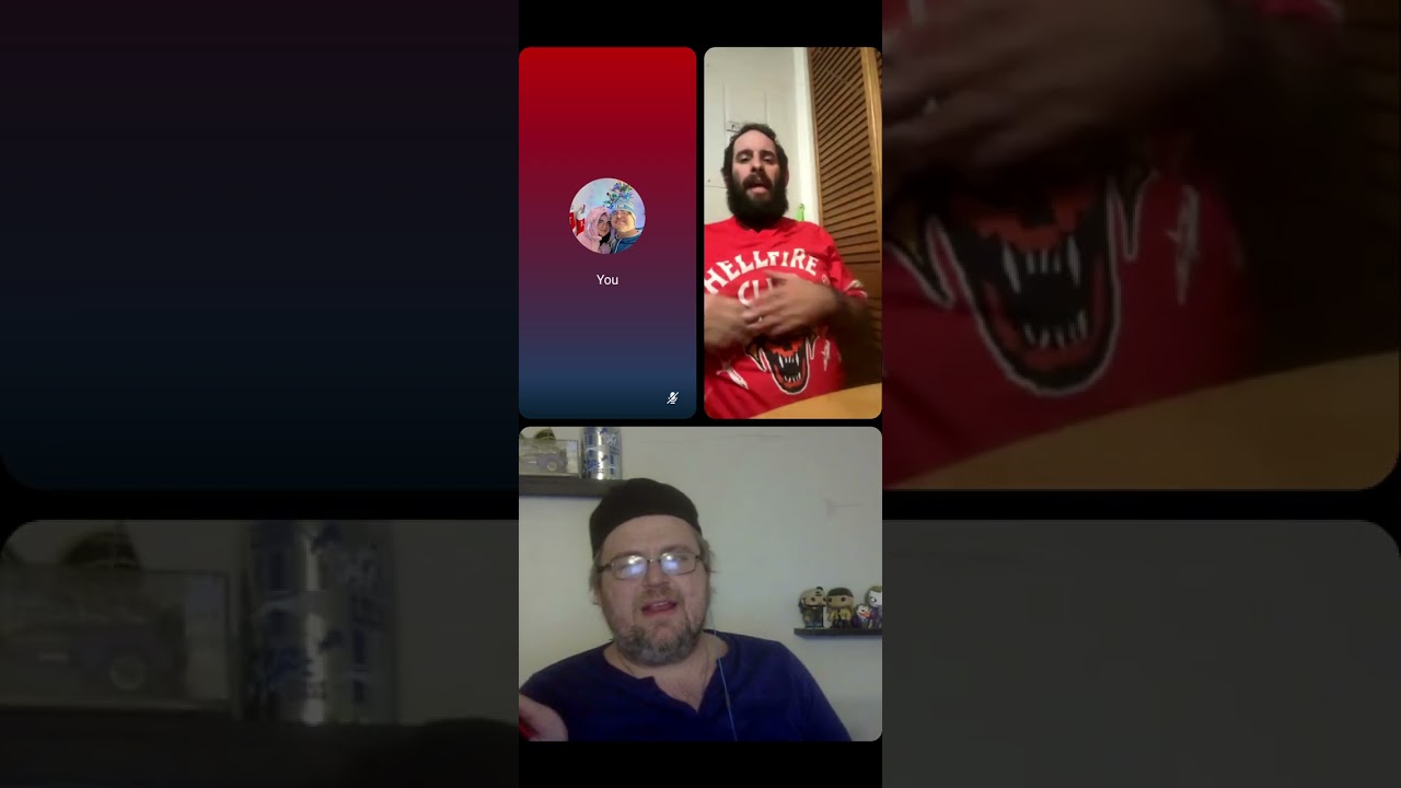 Ep. 19. Bowl game analysis and NFL playof Preview 
