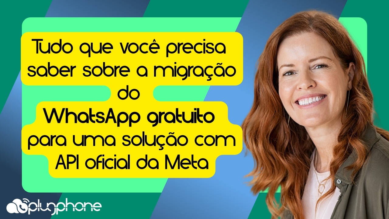 Funcionalidades Não Suportadas na Transição do WhatsApp comum para API Oficial da Meta