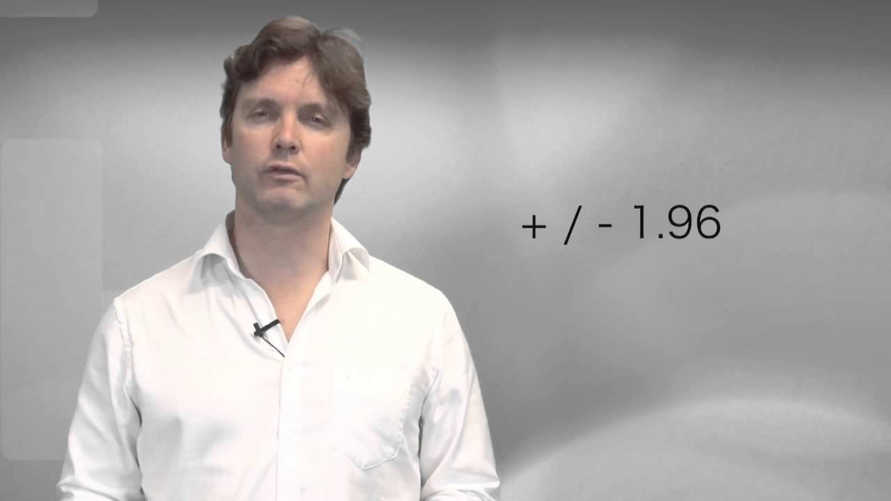 Week 13 - Mixed ANOVA Assumptions Part 1