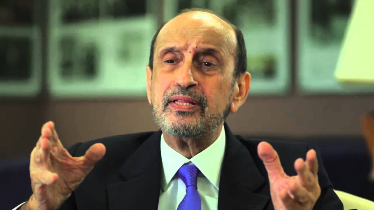 História Oral: Gilson Langaro Dipp, Ministro, Superior Tribunal de Justiça