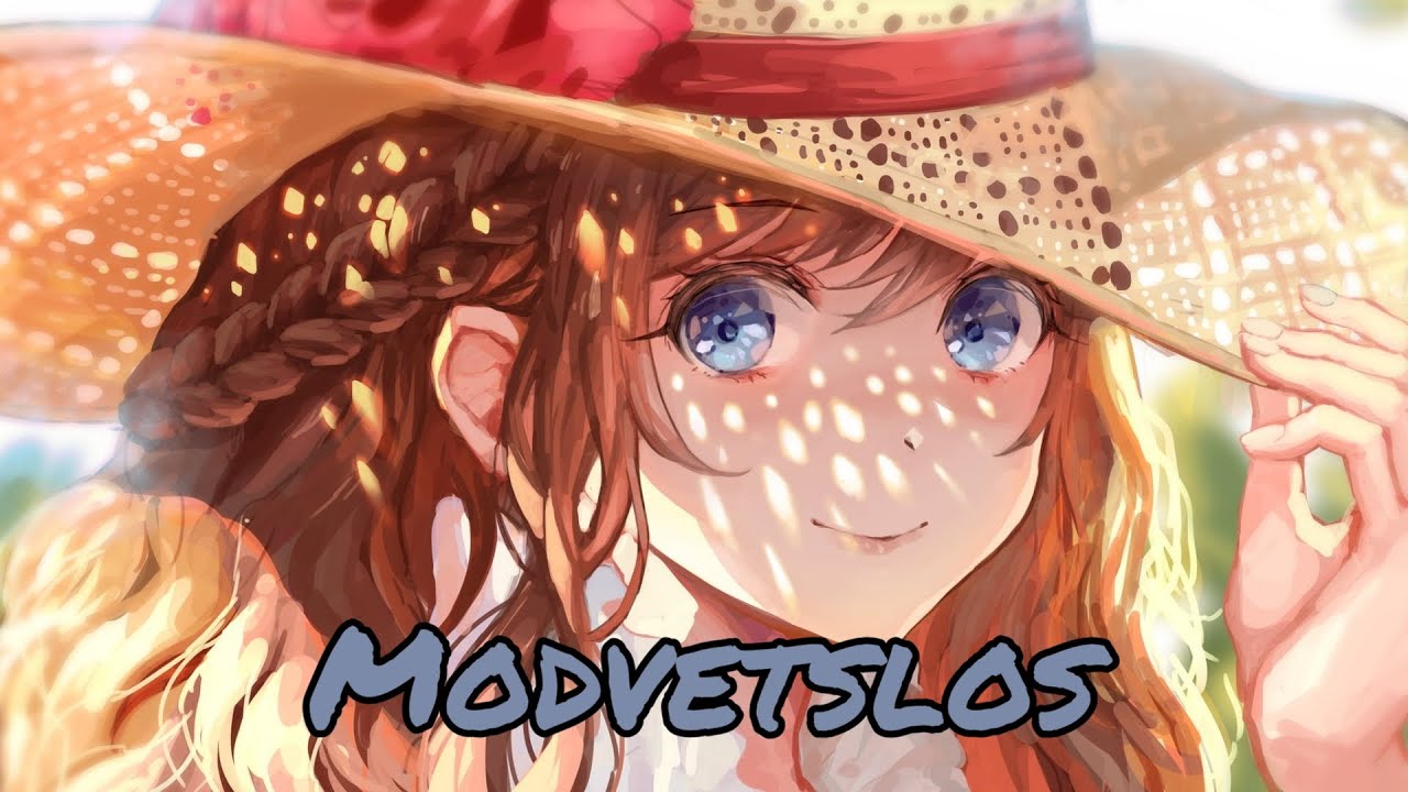 LOAM - Medvetsl&ouml;s (remix)「 Bass Boosted HQ 」
