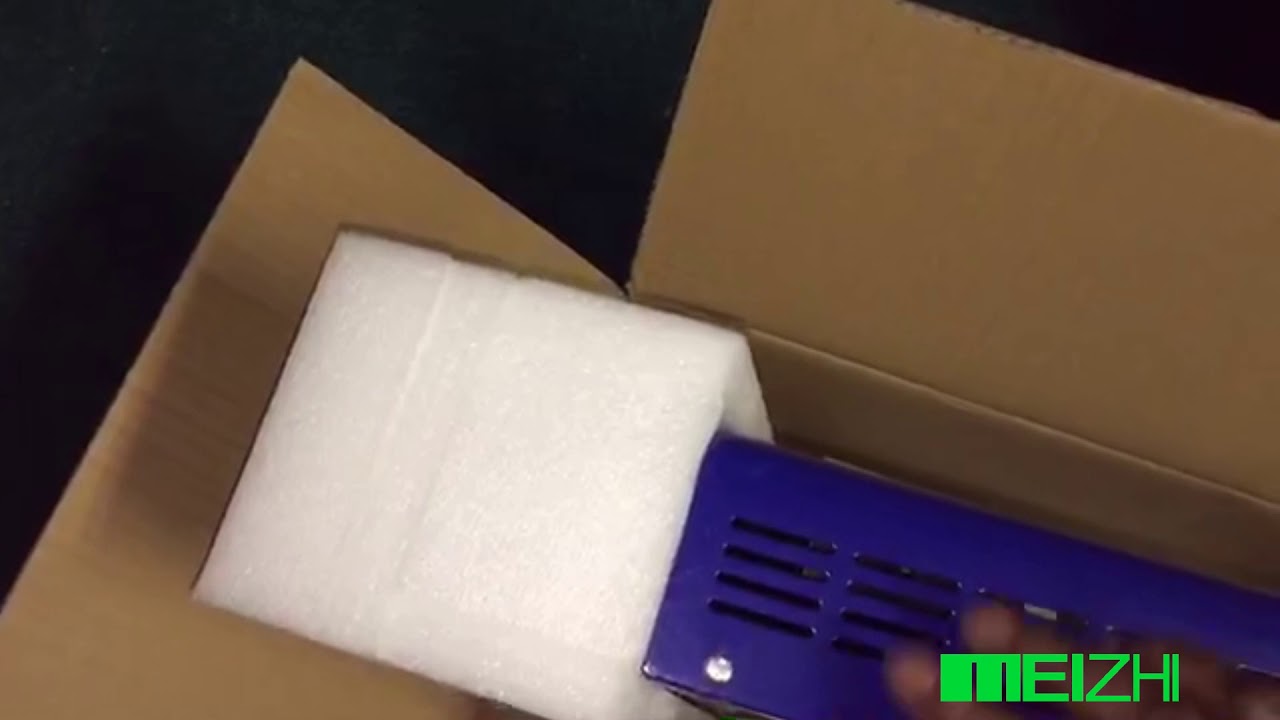 MEIZHI Reflector Series 600W LED Grow Light Updated Version