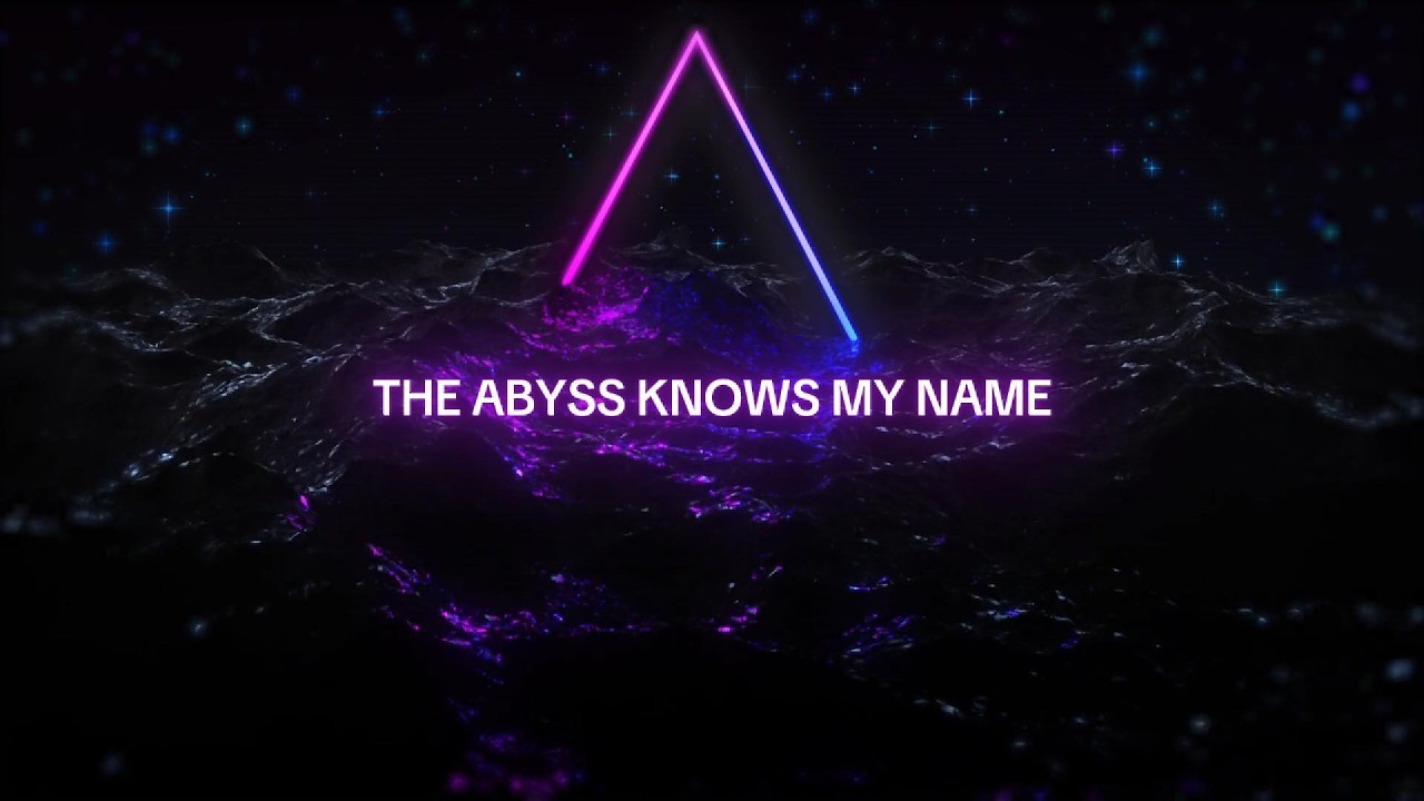 ABYSS - Ashes of Conflict