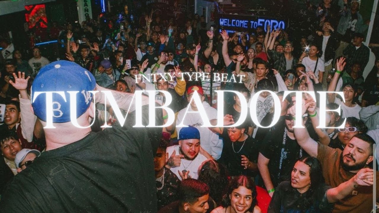 🔥[FREE] Beat Boombap | Aleman x Fntxy Type Beat | Freestyle Rap 2024 