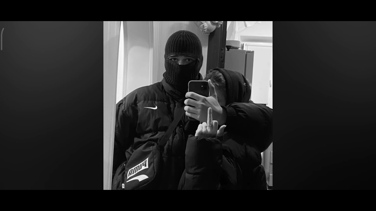 Жека Басотский - Под Твоим Окном