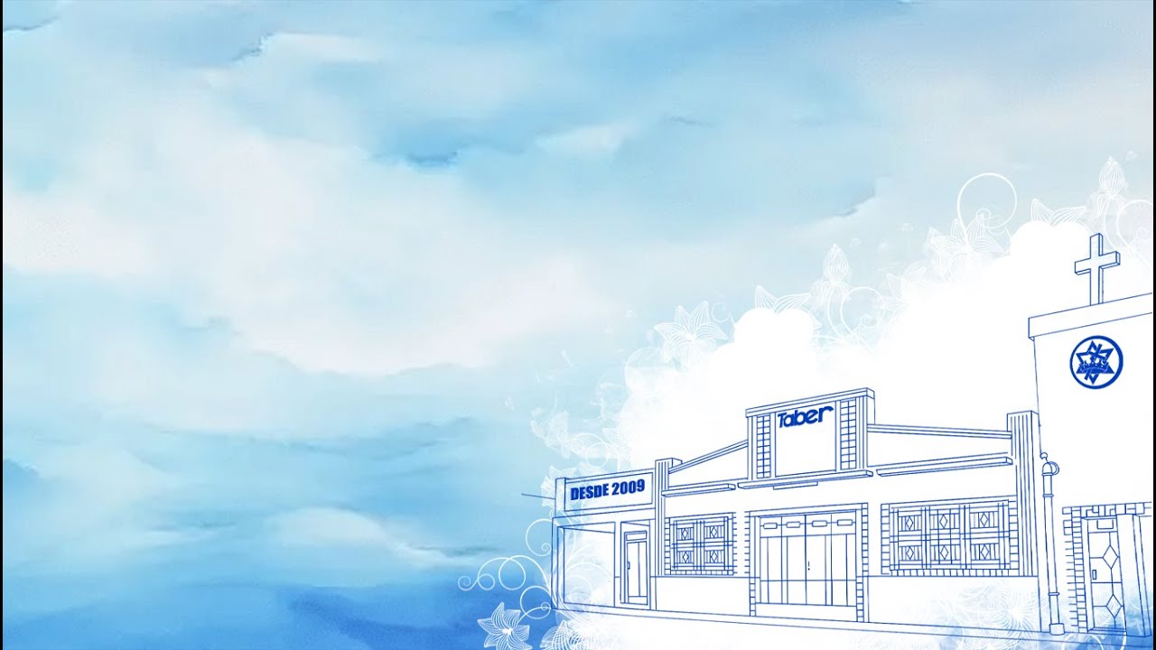 Asi celebramos la navidad!!!!