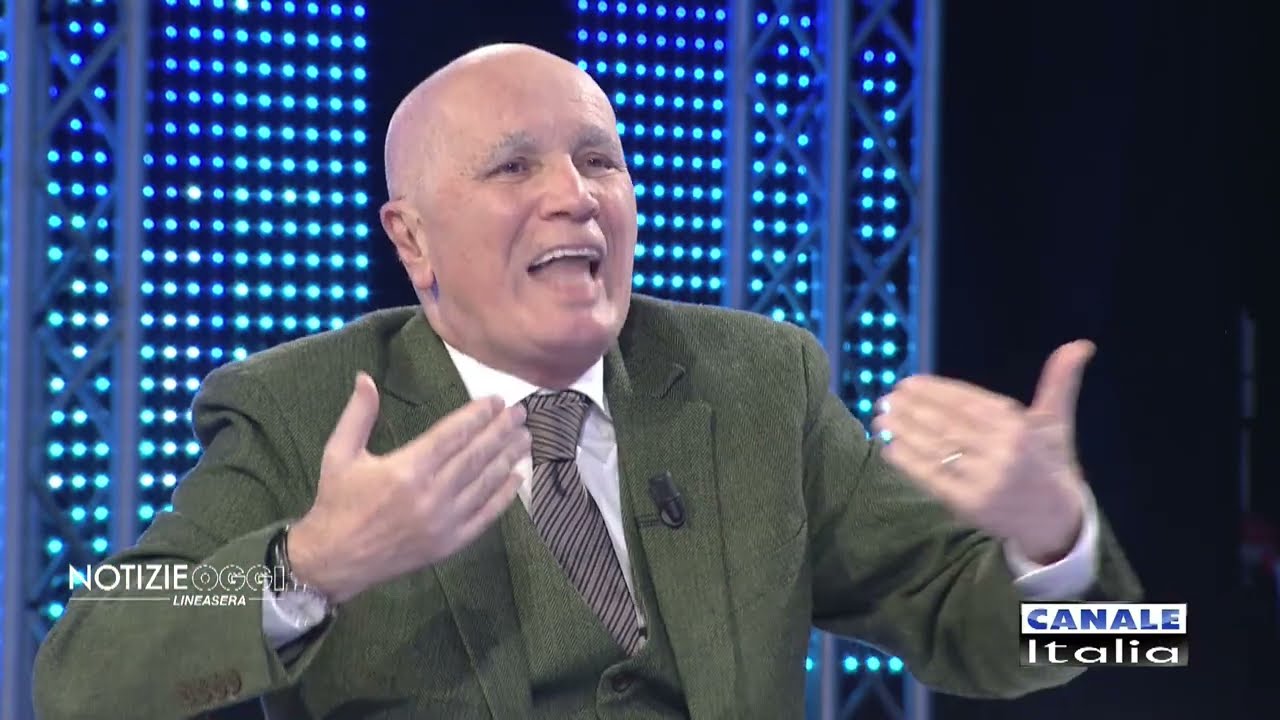Bruno Cesaro: 