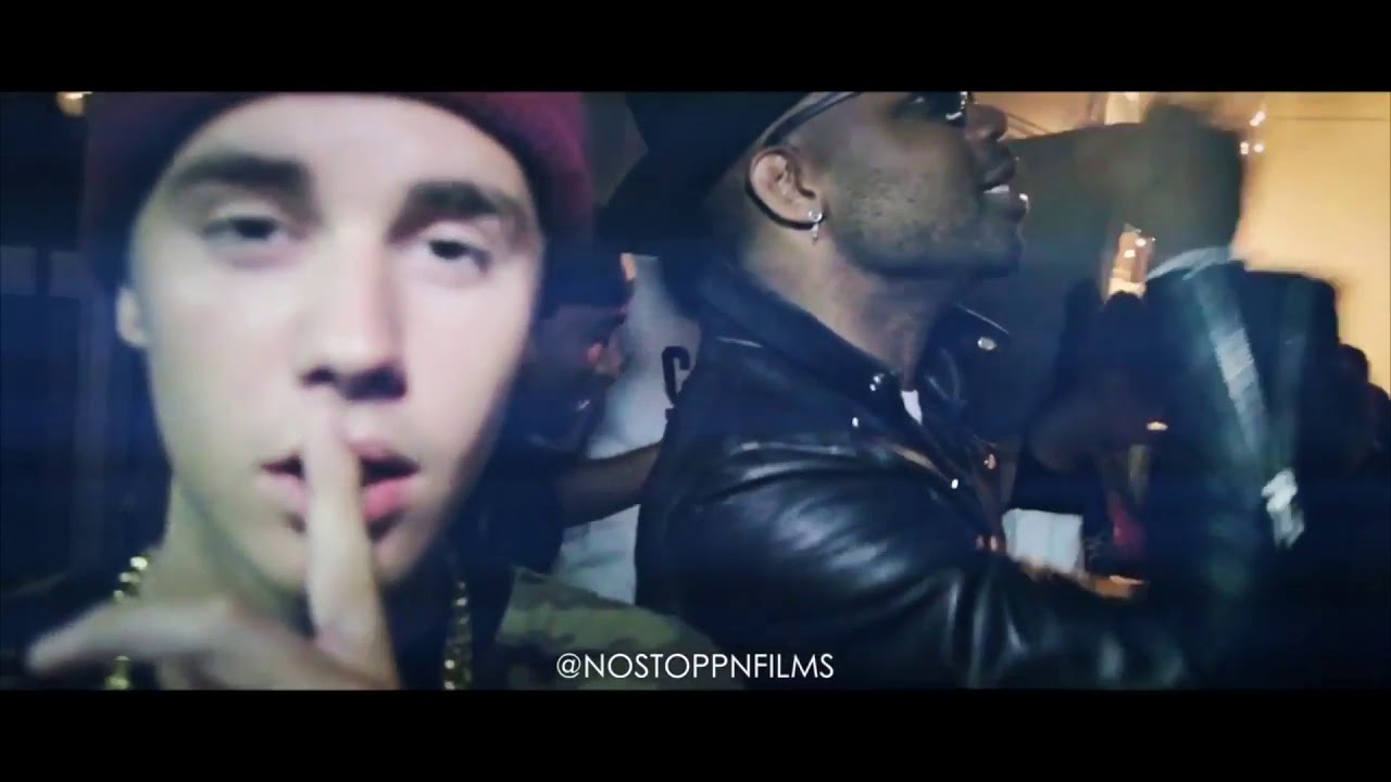 hot justin bieber clips for edits