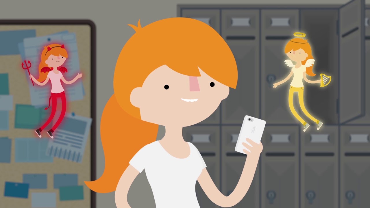 Good vs. Bad Spending: How to Make Smart Financial Choices | It's a Money Thing