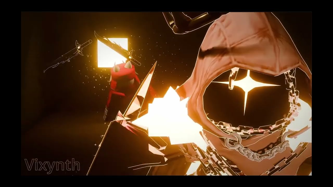 champion 1x edit