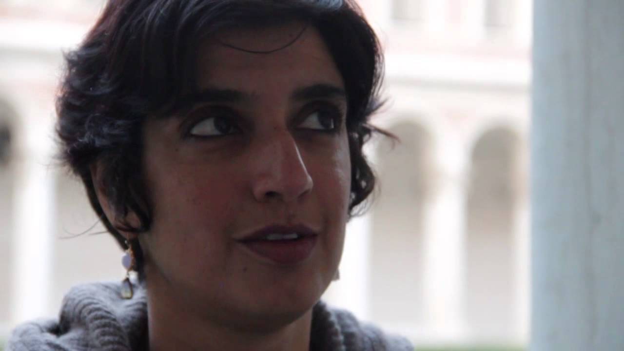 Ananya Vajpeyi - Righteous Republic. Modern India's Search for Self