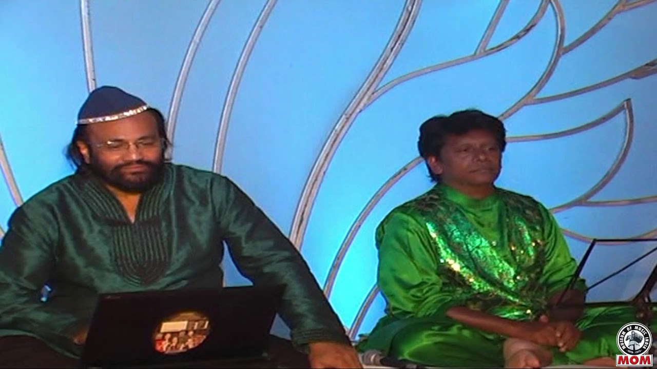 Momindia Mohankumar Bhandari Presents 